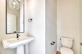 244 Marmot Grove - Photo 21