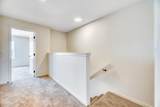 244 Marmot Grove - Photo 23