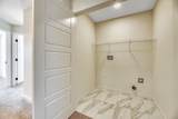 244 Marmot Grove - Photo 24