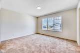 244 Marmot Grove - Photo 25