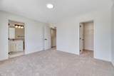 244 Marmot Grove - Photo 26