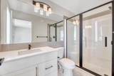 244 Marmot Grove - Photo 27