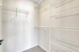 244 Marmot Grove - Photo 28
