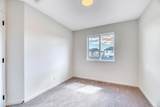 244 Marmot Grove - Photo 29