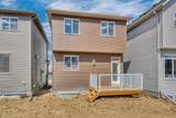 244 Marmot Grove - Photo 3