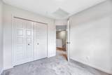 244 Marmot Grove - Photo 30