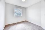 244 Marmot Grove - Photo 31