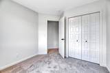 244 Marmot Grove - Photo 32