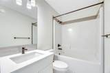 244 Marmot Grove - Photo 33