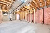 244 Marmot Grove - Photo 35