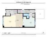 244 Marmot Grove - Photo 36