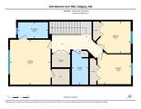 244 Marmot Grove - Photo 37