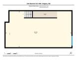 244 Marmot Grove - Photo 38