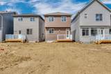 244 Marmot Grove - Photo 4