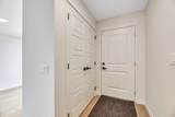 244 Marmot Grove - Photo 6