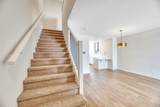 244 Marmot Grove - Photo 7