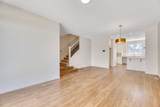 244 Marmot Grove - Photo 8