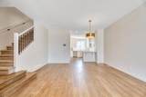 244 Marmot Grove - Photo 9
