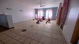 110 Niblock Street - Photo 10