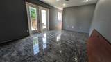 110 Niblock Street - Photo 11