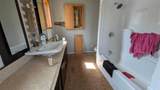 110 Niblock Street - Photo 12