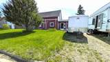 110 Niblock Street - Photo 2