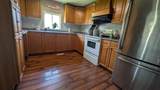 110 Niblock Street - Photo 4