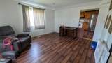 110 Niblock Street - Photo 5