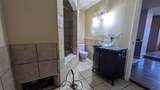110 Niblock Street - Photo 6