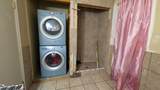 110 Niblock Street - Photo 7
