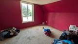 110 Niblock Street - Photo 9