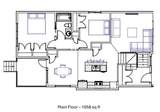 19 Ian Way - Photo 3