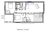 19 Ian Way - Photo 4