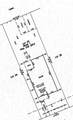 19 Ian Way - Photo 5