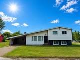 219 8 Street - Photo 1