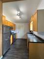 219 8 Street - Photo 10
