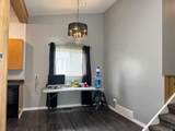 219 8 Street - Photo 11