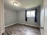 219 8 Street - Photo 12