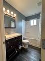 219 8 Street - Photo 14