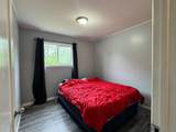 219 8 Street - Photo 15