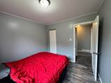 219 8 Street - Photo 16