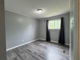 219 8 Street - Photo 17