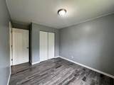 219 8 Street - Photo 18