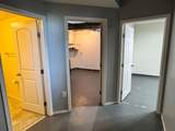 219 8 Street - Photo 19