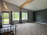 219 8 Street - Photo 2
