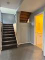 219 8 Street - Photo 20
