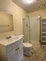219 8 Street - Photo 21