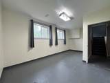 219 8 Street - Photo 23