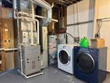 219 8 Street - Photo 24