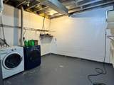 219 8 Street - Photo 25